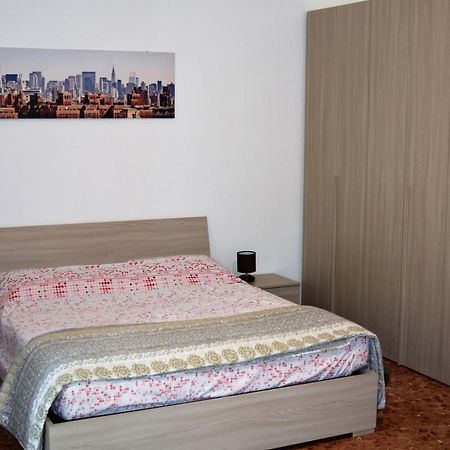 Lo Scoiattolo Bed and Breakfast Verona Exterior foto